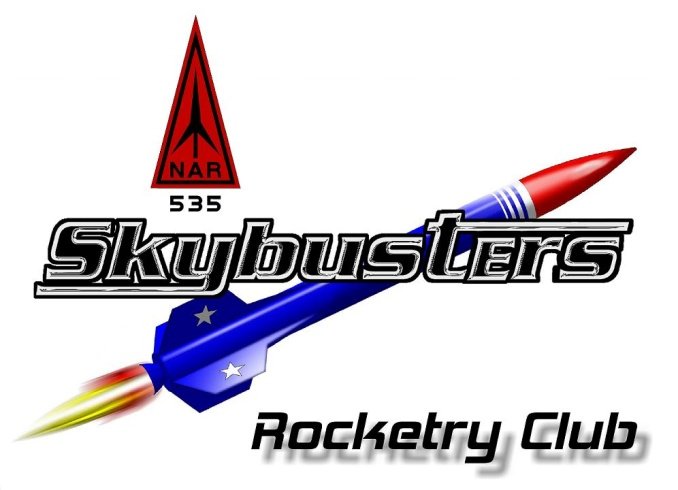 Skybusters Rocketry Club - NAR Section #535